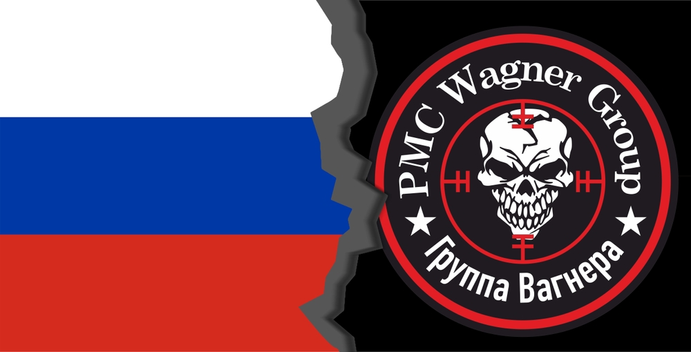 The War Comes Home to Russia. What Happens Next?