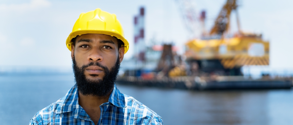 Labor and Green Colonialism in the Global South