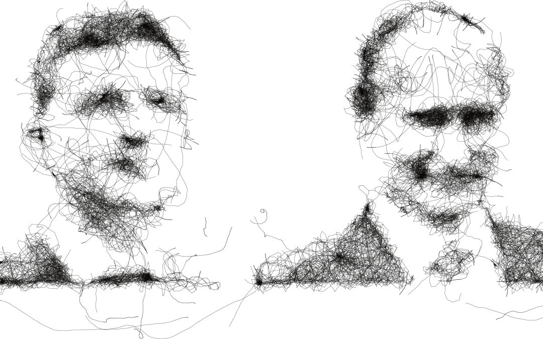 Assad Gone, Trump Coming: What’s Ukraine’s Future?