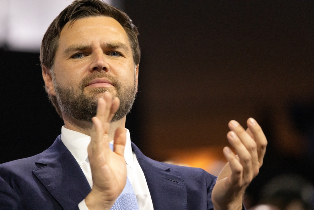 Required Reading: Hillbilly Elegy