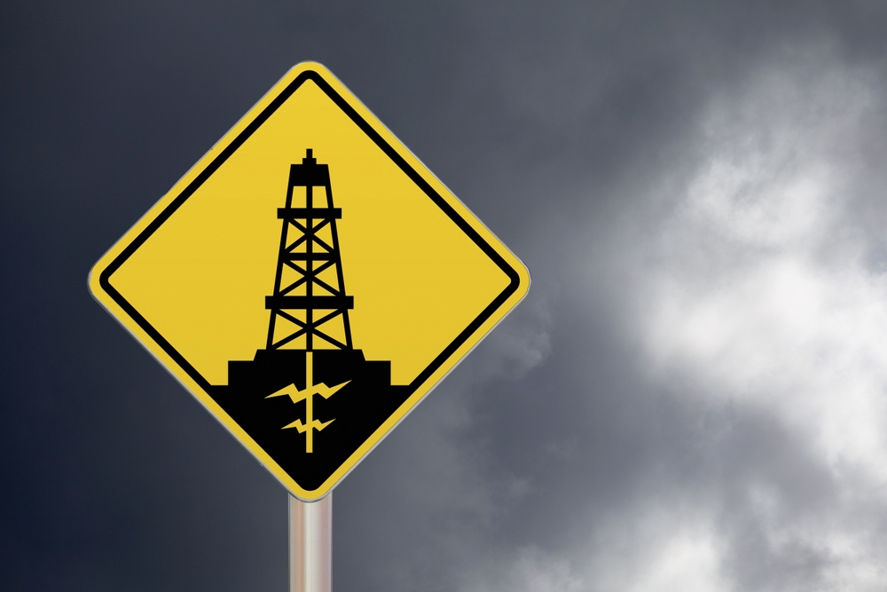 Trump’s Energy Pick Weaponizes Global Poverty to Block Climate Action