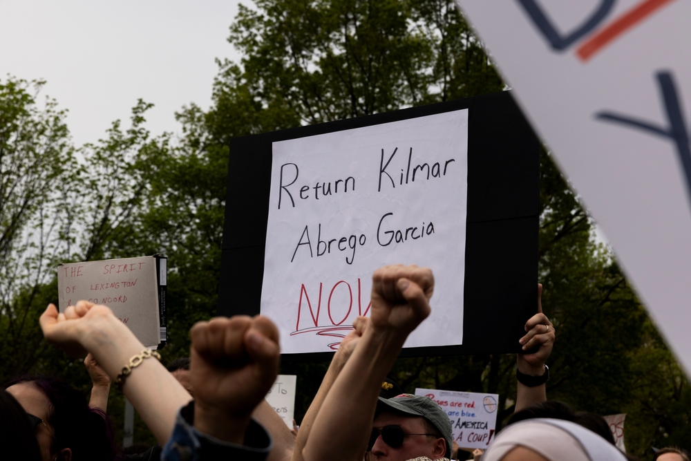 Bukele’s Black Box