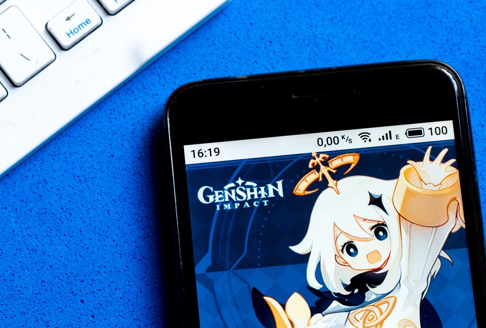 China’s Viral Soft Power and America’s Self-Inflicted Wounds