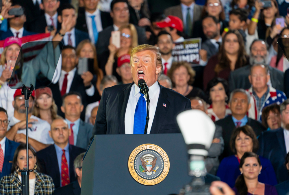 Asking the Right Questions When Lawless U.S. Officials Go on a Murder Spree