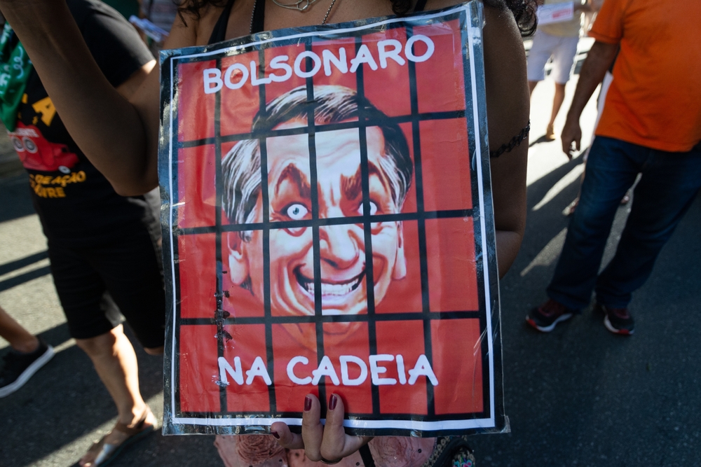 This Is What Accountability Looks Like