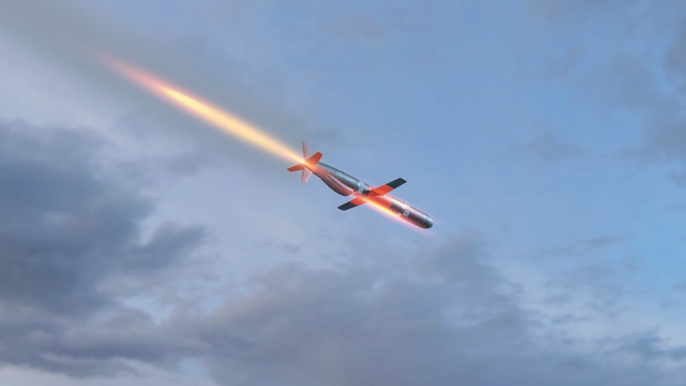 Starving the Beast through War