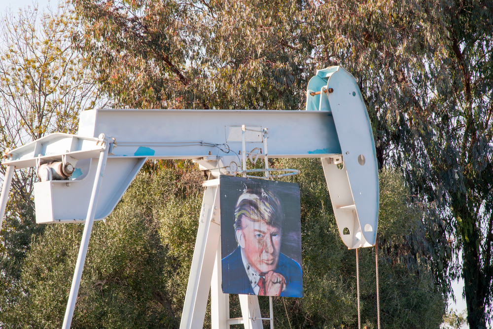 The Airbrushing of Climate Change