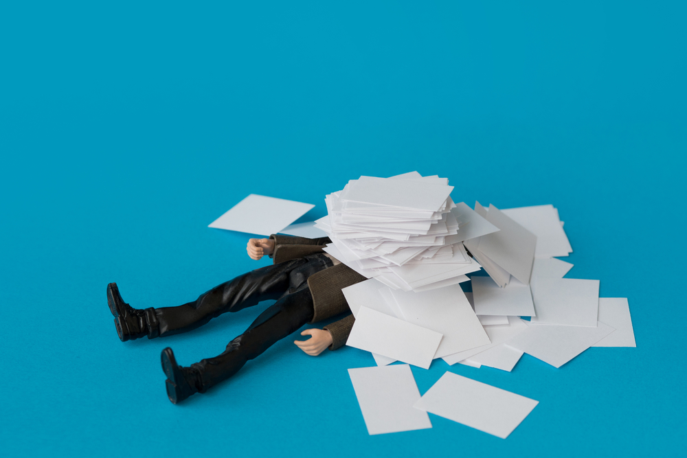 The Global Politics of Everyday Humiliation