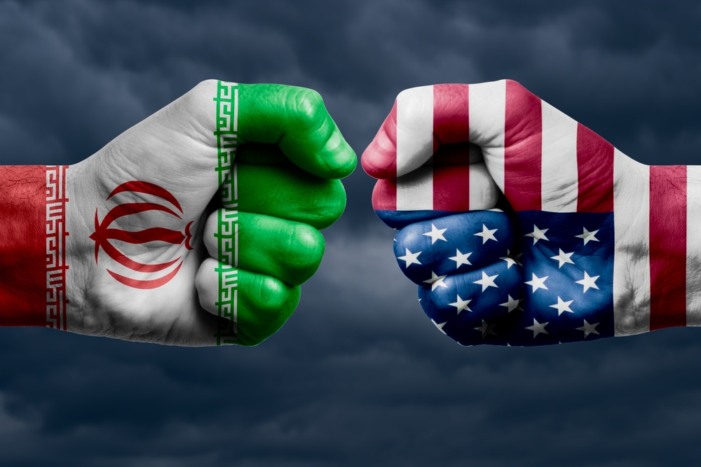 Why the Post-War Reality Belongs to Iran
