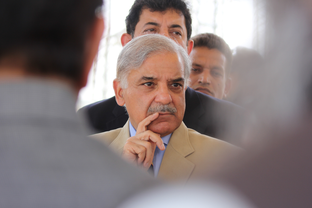The Mecca Accord: A View from Islamabad