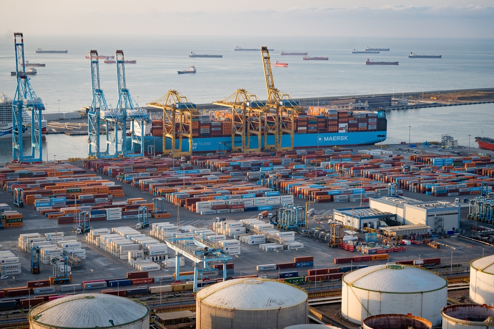 Europe Is Embracing Green Protectionism — At the Cost of a Global Green Transition 