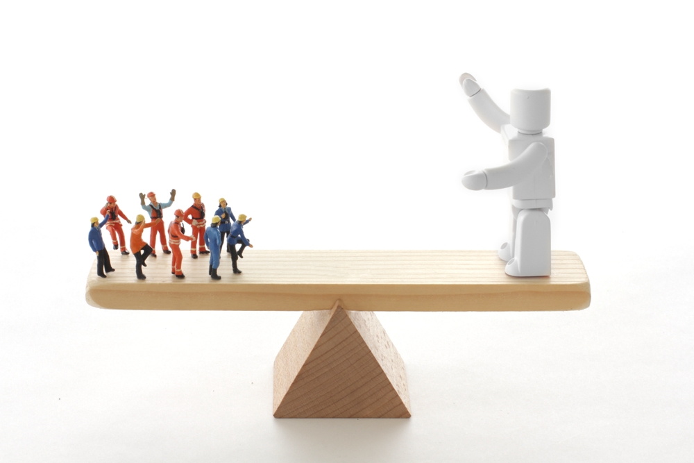 Is AI About to Destroy Humanity?