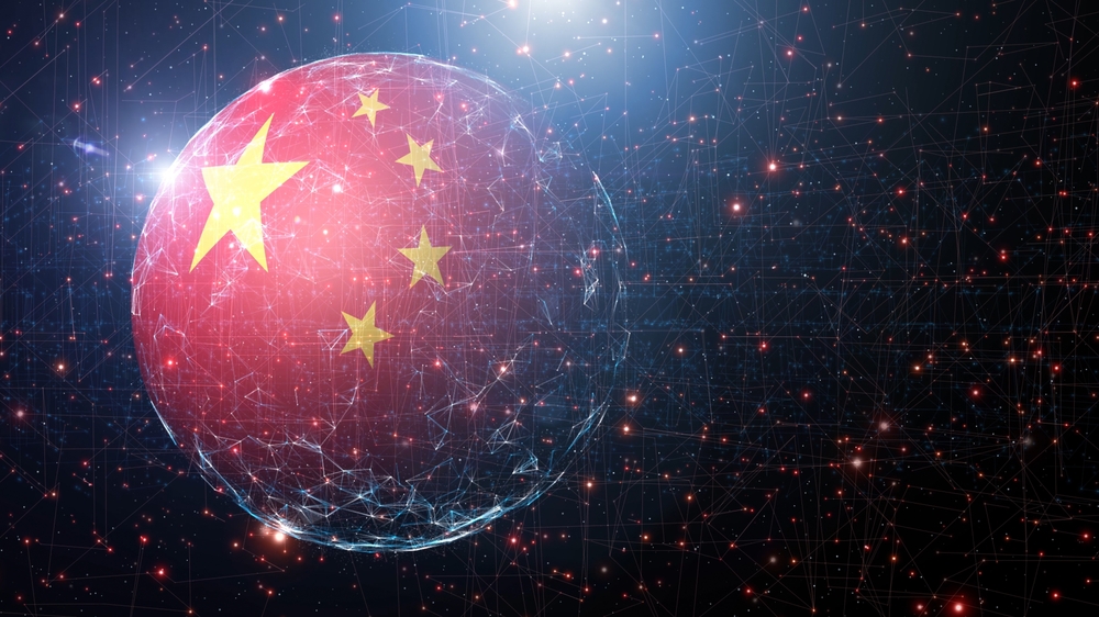 Before Trump Meets Xi, Look at What China Just Gave BRICS