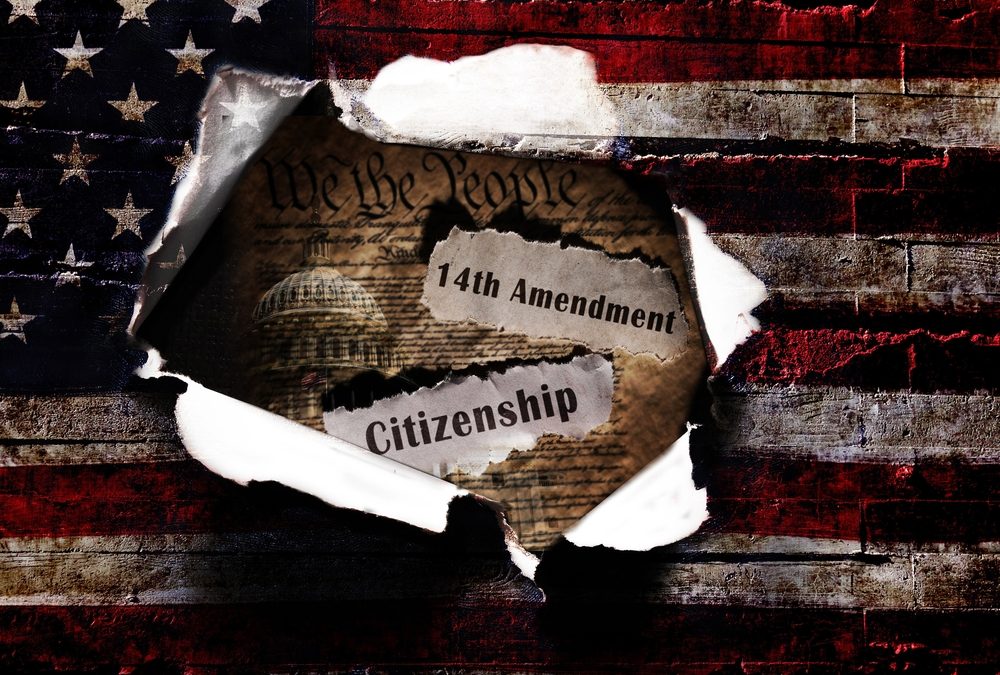 The New Threat to Citizenship in U.S. Territories