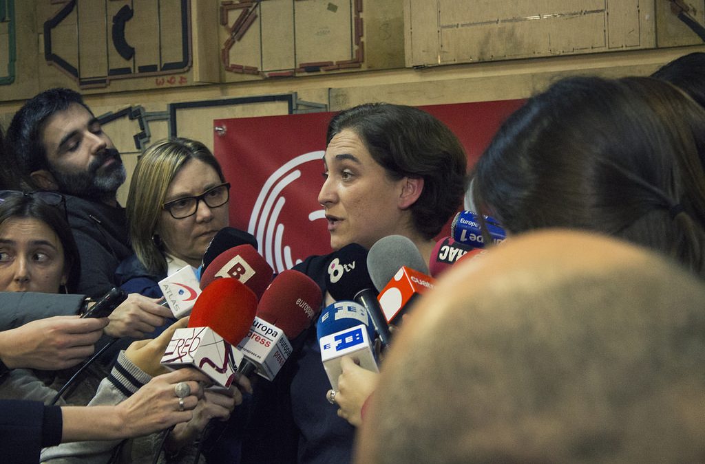 spain-barcelona-ada-colau-bcomu