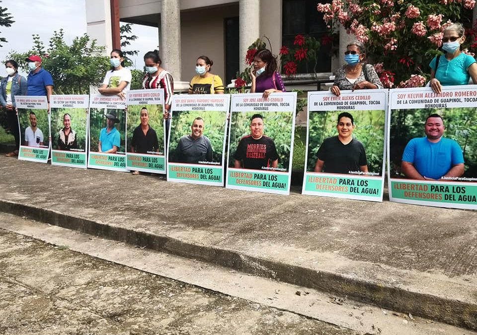 guapinol-water-defenders-honduras-mining