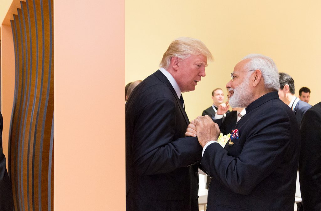 donald-trump-narendra-modi