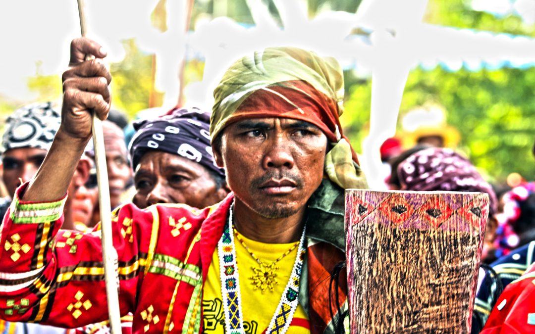 philippines-human-rights-violations-indigenous-communities-lumad-tribunal