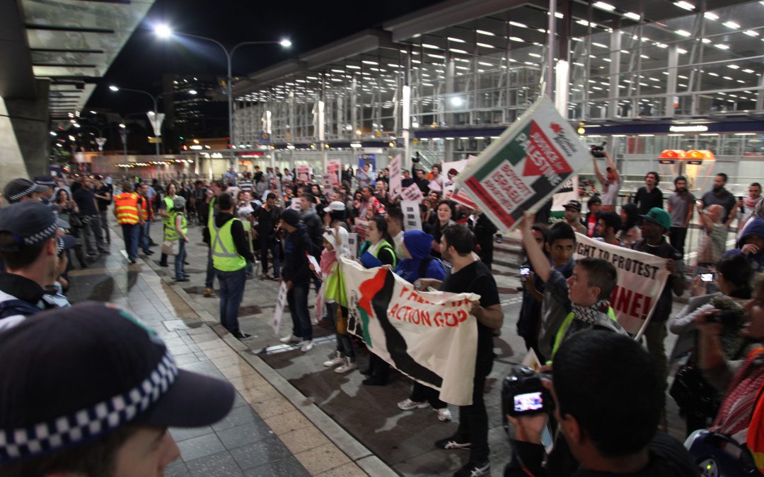 bds-boycott-divest-sanction-israel-palestine