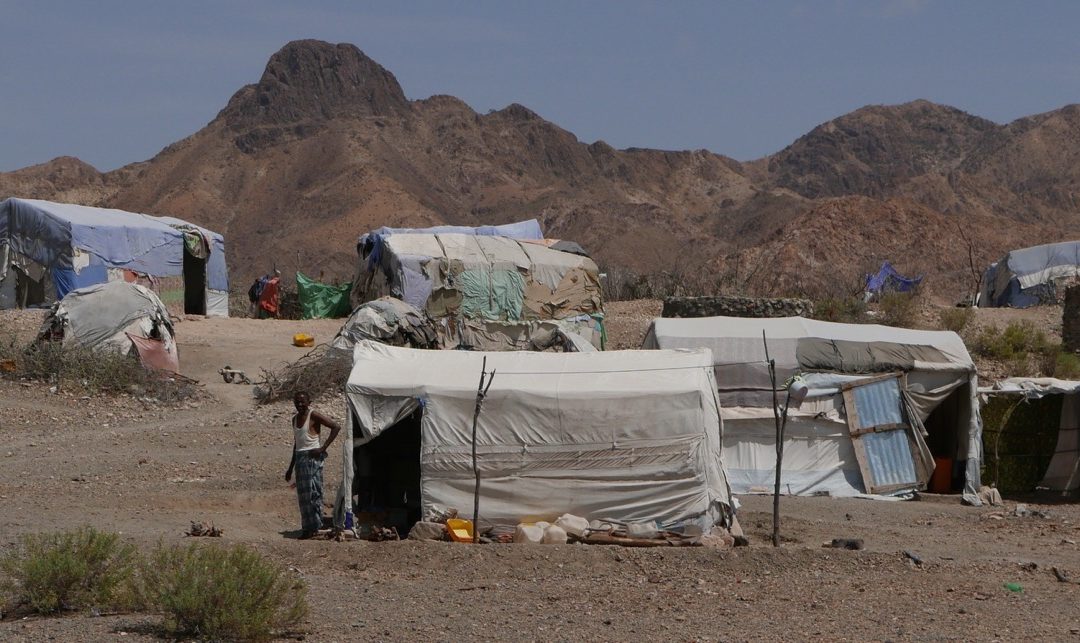 ali-addeh-refugee-camp-djibouti-eritrean-refugees-