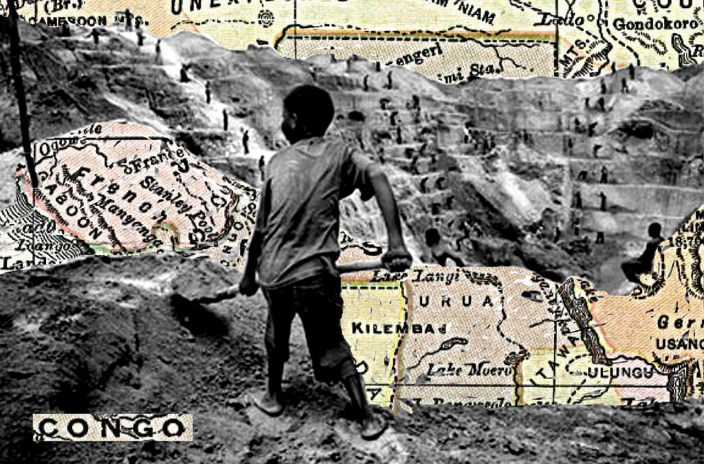 africa-resource-wars-conflict-minerals-war-poverty-DRC-congo-oil-gold-coltan-mining-rebels-Sierra-Leone-Angola-Nigeria-Biafra