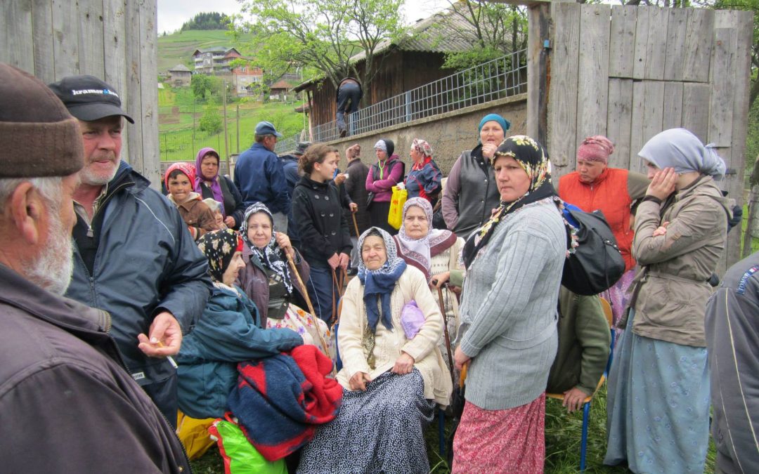 bosnia-flood-relief-serbs-muslims-croats
