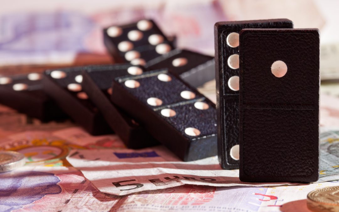 global-market-seattle-wall-street