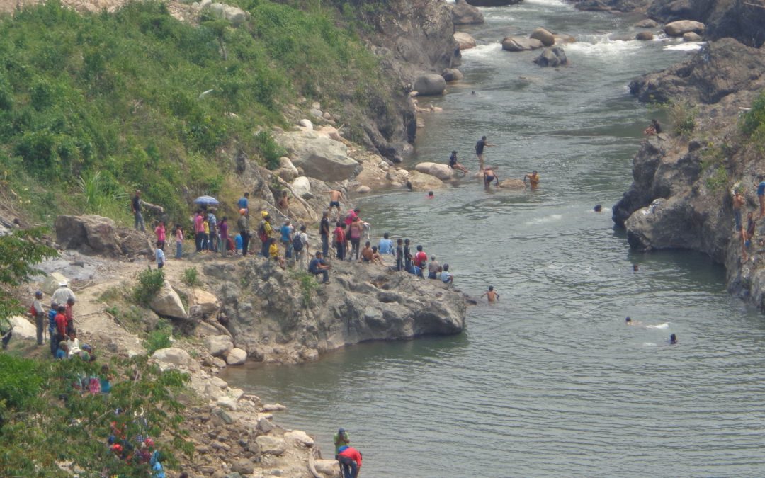 honduras-rio-blanco-indigenous-resistance-lenca-COPINH