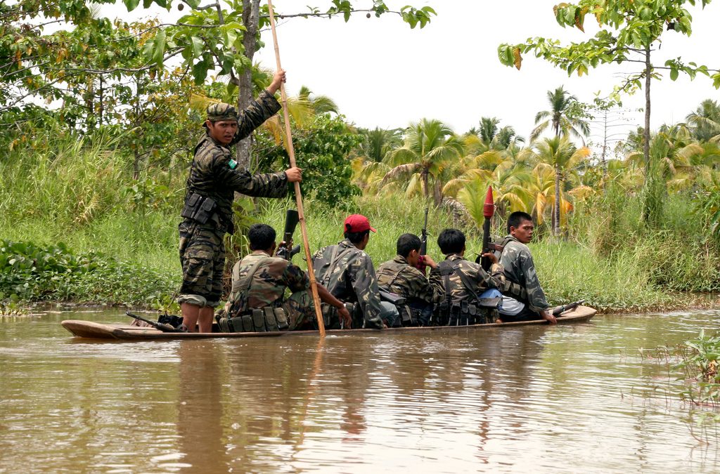 moro-islamic-liberation-front-mamapasano-massacre-philippines