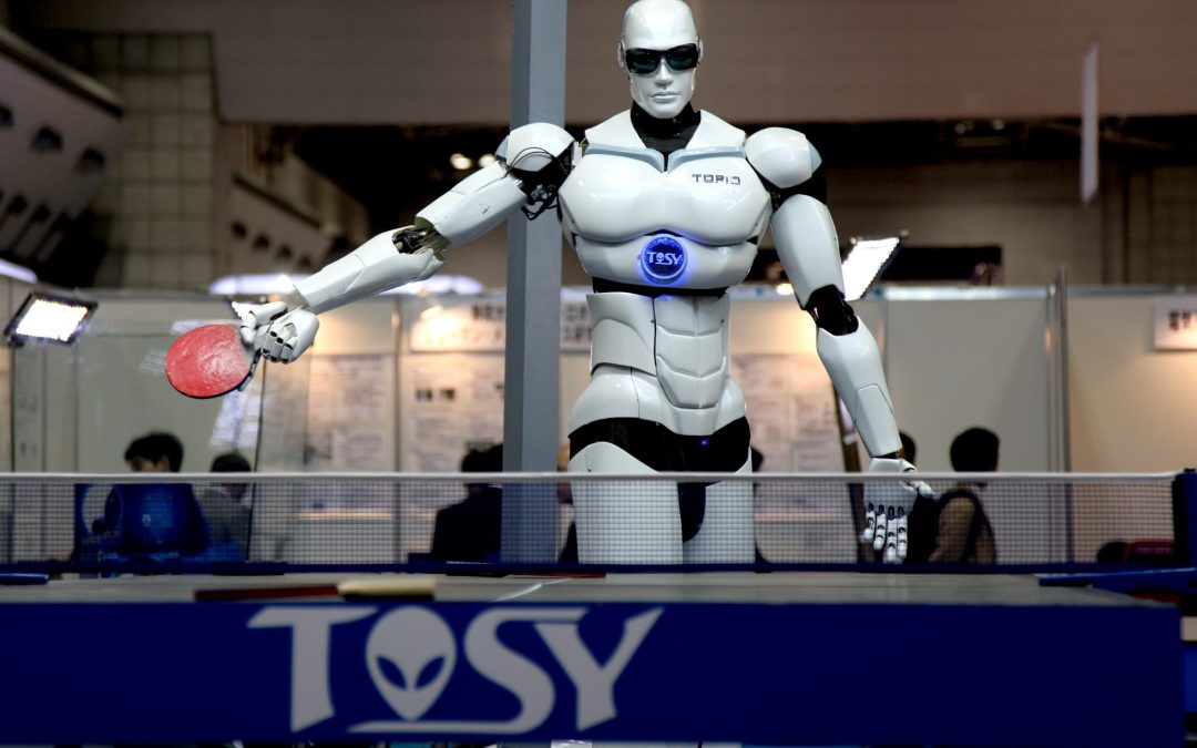 robot-president-artificial-intelligence-drones